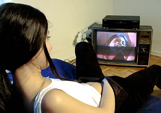 sexy nude hispanic women naked girls porn hup